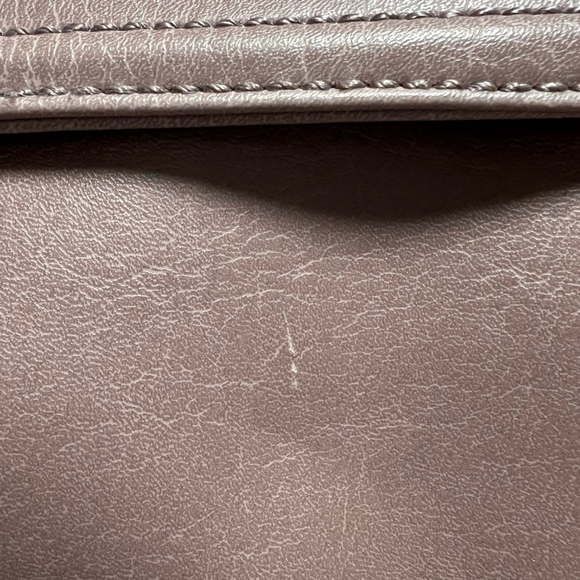 Matt & Nat Fabi Mini Backpack - Picture 6 of 7